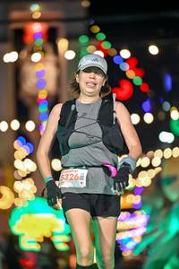 BIB: 5326
                            <button type="button" onclick="openModal(24883975)" class="btn btn-primary btn-sm float-right btn-popup" data-toggle="modal" data-target=".modal-high-quality">
                        <i class="fas fa-shopping-cart"></i> Add to Cart
                    </button>
                                            <button type="button" onclick="isThisMe(24883975, true)" class="btn btn-success btn-sm float-right btn-popup btn-isme hidden" data-toggle="tooltip" data-placement="bottom" title="นี่คือรูปของคุณใช่ไหม คลิกที่นี่เพื่อเอาเข้าอัลบั้ม">
                        <i class="fas fa-plus"></i> Add to album
                    </button>
                    <button type="button" onclick="isThisMe(24883975, false)" class="btn btn-warning btn-sm float-right btn-popup btn-isnotme hidden">
                        <i class="fas fa-ban"></i> Remove from album
                    </button>